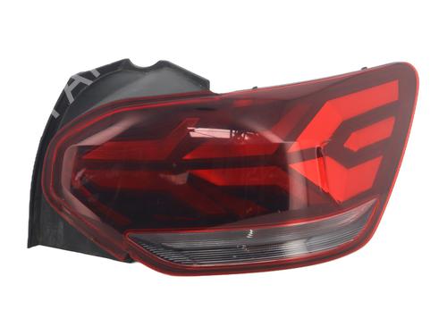 Right taillight DACIA SANDERO III 1.0 TCe 100 ECO-G | BP36513860C35 - Image 5