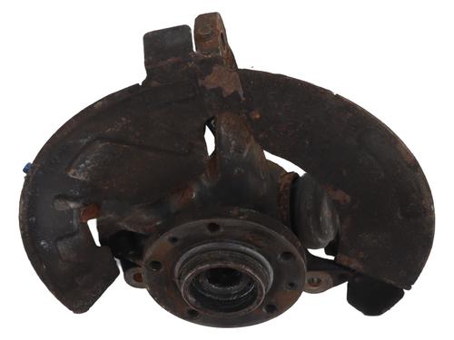 left-front-steering-knuckle-citroen-c5-iii-rd_-2008-2009-2010-2011-2012-2013-2014-2015-2016-2017-33115268 main image