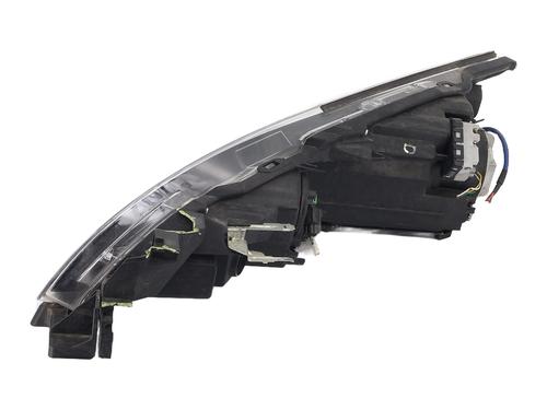 Right headlight MAZDA 6 Estate (GH) 2.2 MZR-CD (GH10) | BP26179777C29 - Image 5