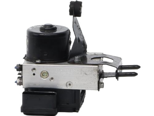 ABS pump BMW 3 (E46) 316 i | BP23966687M43 - Image 2