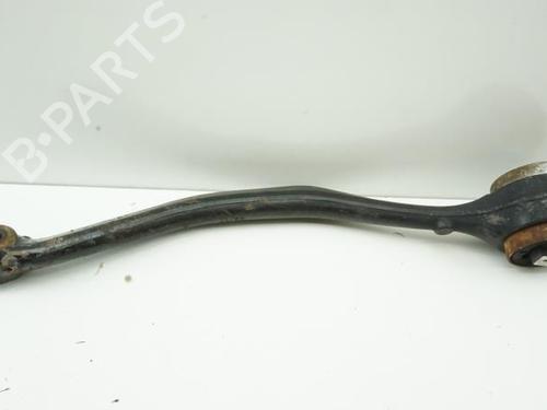 Used Right front suspension arm Right front suspension arm BMW X3 (E83) 2.0 d (150 hp) 22071740 22071740