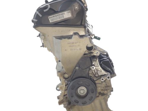 motor-vw-up-121-122-bl1-bl2-bl3-123-2011-34707569 main image