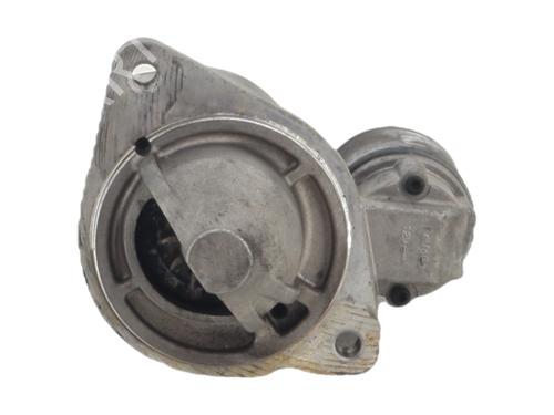 Used Starter Starter 39176146 39176146