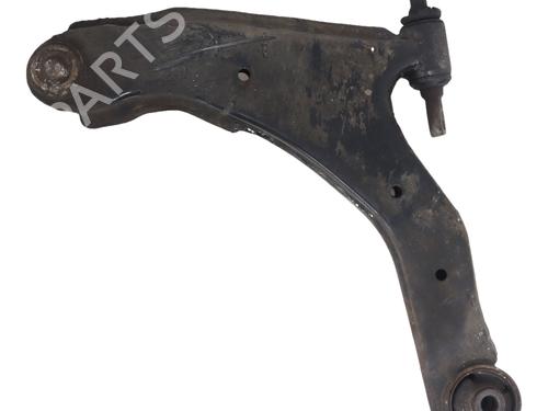 Used Right front suspension arm Right front suspension arm 38678599 38678599