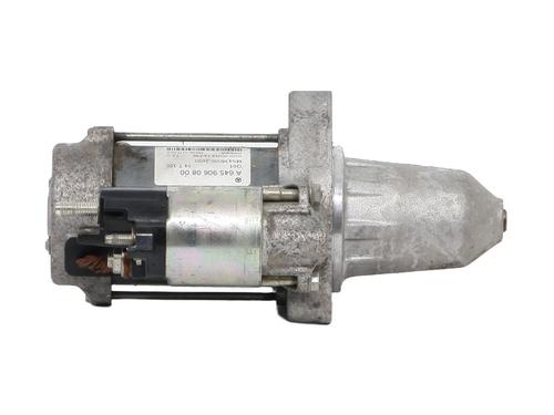 Starter MERCEDES-BENZ B-CLASS Sports Tourer (W246, W242) B 220 CDI / d 4-matic (246.205) | BP23762993M8 