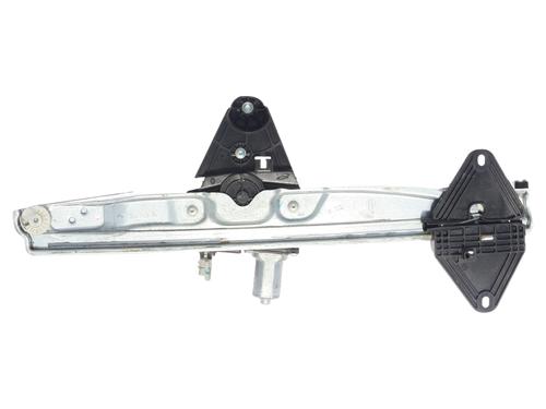 front-left-window-mechanism-dacia-sandero-iii-2021-37746006 main image