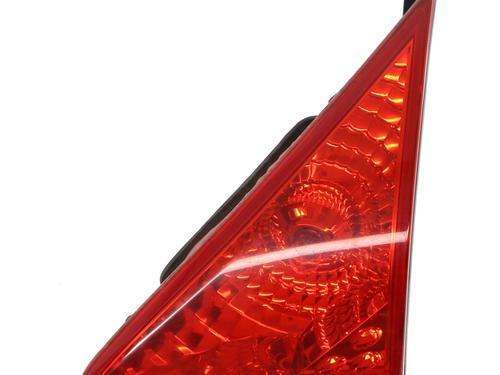 Used Right tailgate light PEUGEOT 3008 I MPV (0U_) 1.6 HDi (114 hp) 26027464