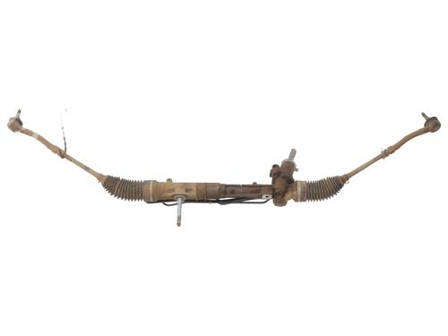 Steering rack PEUGEOT PARTNER Box Body/MPV 1.6 HDi / BlueHDi 75 | BP22554900M22 