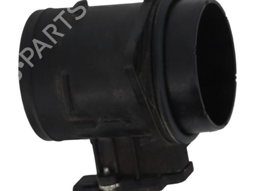 Mass air flow sensor CITROËN JUMPY III Van (V_) 2.0 BlueHDi 180 | BP24420540M95 