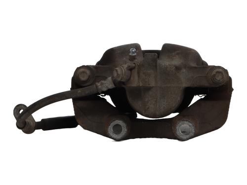 Left front brake caliper PEUGEOT 208 II (UB_, UP_, UW_, UJ_) 1.2 PureTech 100 | BP24619360M105