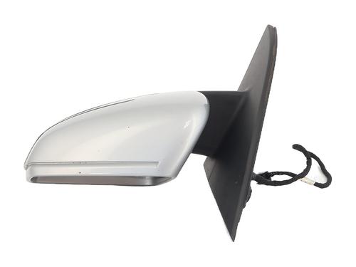 Left mirror MERCEDES-BENZ A-CLASS (W176) A 180 (176.042) | BP29040305C26 