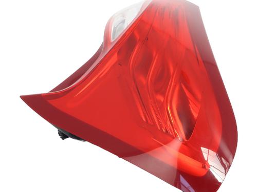 Used Right taillight Right taillight CITROËN DS5 2.0 HDi 165 (163 hp) 34453726 34453726