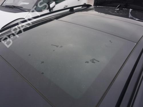 Climate control BMW 3 Touring (E91) 320 d | BP28964282I5  - Image 5