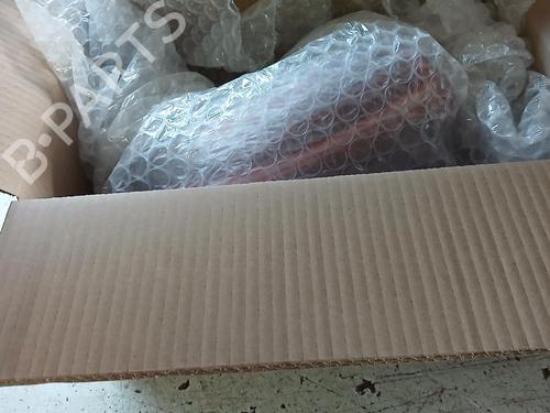 Left taillight RENAULT CLIO V (B7_) 1.0 TCe 90 (B7MT) | BP39239222C34 - Image 8