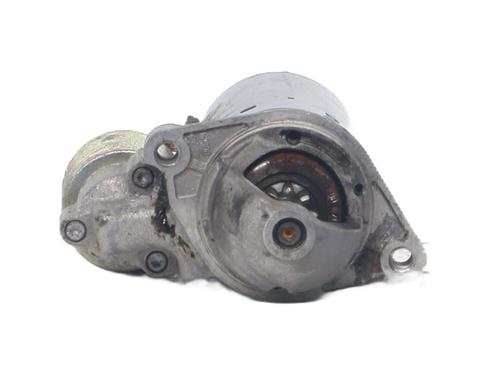 Startmotor MERCEDES-BENZ C-CLASS Coupe (CL203) C 180 Kompressor (203.746) (143 hp) 20643021