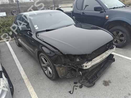 Starter AUDI A4 B8 (8K2) 2.0 TDI | BP24957943M8 - Image 8