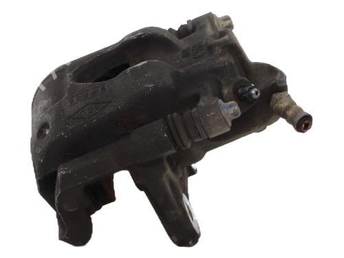 Used Left front brake caliper Left front brake caliper RENAULT CLIO V (B7_) 1.0 TCe 100 (B7MT) (101 hp) 22905499 22905499