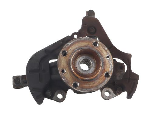 left-front-steering-knuckle-fiat-panda-312_-319_-2012-33302135 main image