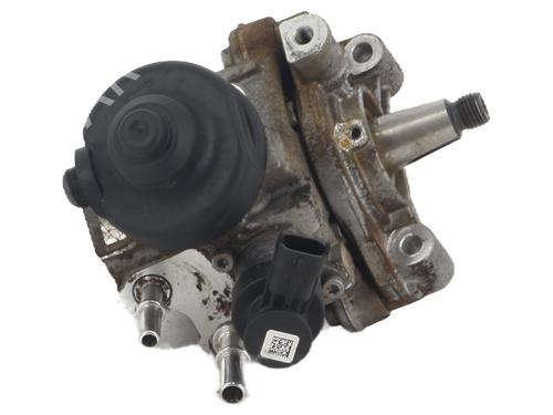Used Injection pump Injection pump RENAULT KANGOO Express (FW0/1_) 1.5 dCi 75 (FW07, FW10, FW04) (75 hp) 35904593 35904593