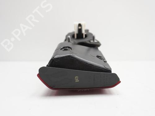 Used Right tailgate light HYUNDAI KONA (OS, OSE, OSI) 1.6 CRDi e-VGT AWD (136 hp) 18187928
