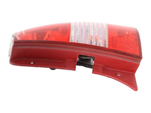 Right taillight KIA PICANTO I (SA) 1.0 | BP29641650C35 