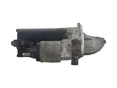 Starter MERCEDES-BENZ E-CLASS T-Model (S211) E 220 T CDI (211.208) | BP40266696M8 - Image 3