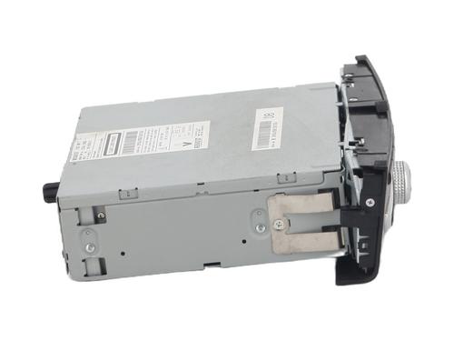 radio-renault-koleos-i-hy_-2008-33040536 main image