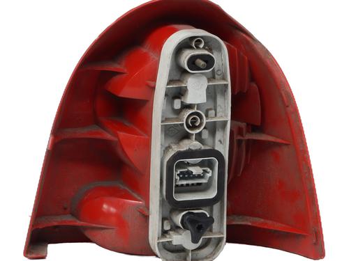 Venstre Baklys RENAULT TWINGO I (C06_) 1.2 16V (C060) | BP25872673C34 