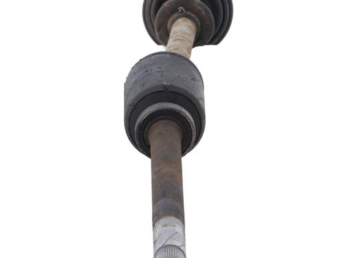 Right front driveshaft RENAULT TRAFIC II Van (FL) 1.9 dCi 80 (FL0B) | BP23843296M39 