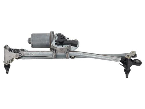 Front wiper motor BMW X1 (E84) sDrive 18 d | BP33455613M29 - Image 2