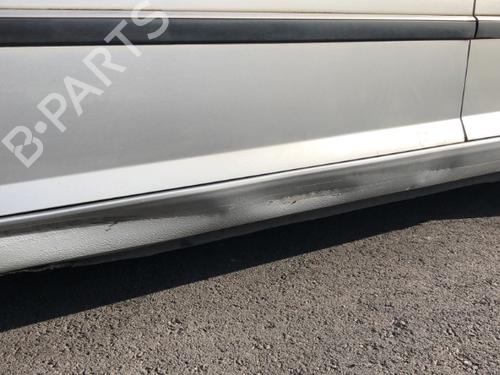Generator PEUGEOT 407 SW (6E_, 6D_) 2.0 HDi 135 | BP25155617M7 