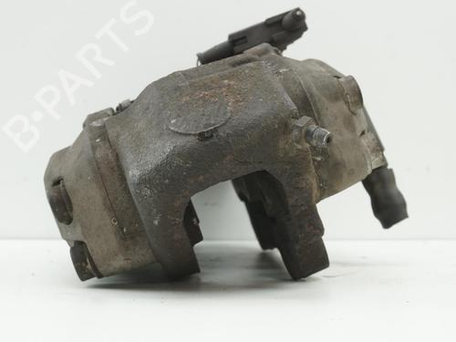 Right front brake caliper MERCEDES-BENZ E-CLASS (W211) E 320 CDI (211.026) | BP19729199M104 