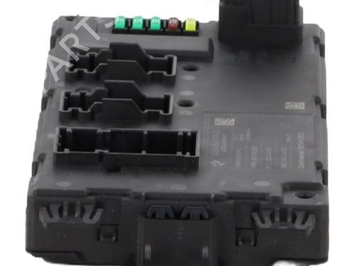 Electronic module BMW 1 (F20) 118 i | BP20340912M83 