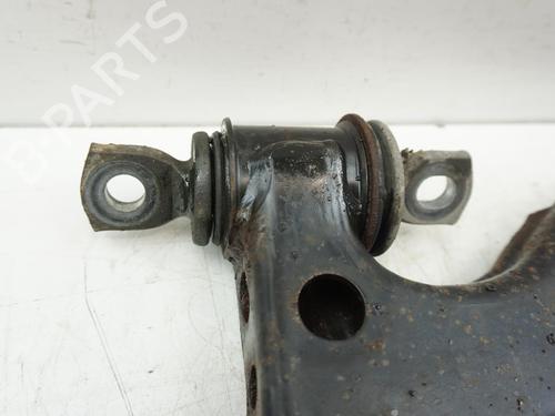 Left front suspension arm OPEL ASTRA K (B16) 1.6 CDTi (68) | BP20180182M12 
