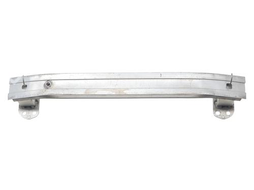 Used Front bumper reinforcement FIAT 500L (351_, 352_) 0.9 (199LYC1B) (105 hp) 25912484