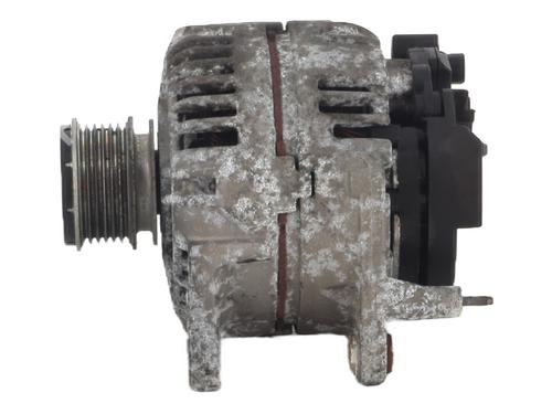 Alternator SKODA FABIA II Combi (545) 1.4 TDI | BP30124643M7  - Image 5