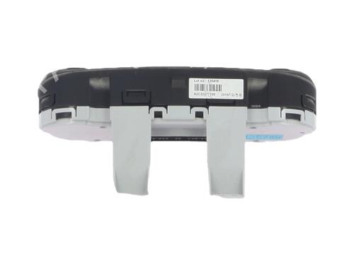Climate control HYUNDAI ix35 (LM, EL, ELH) 2.0 CRDi 4WD | BP39155461I5 - Image 2