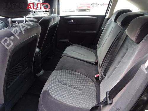 Ratstangsstang CITROËN C4 I (LC_) 1.6 HDi | BP18179184I23 