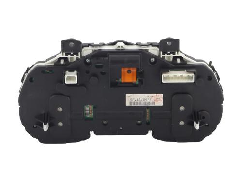 Instrument cluster NISSAN MICRA V (K14) 1.0 IG-T | BP33773420C47 - Image 2