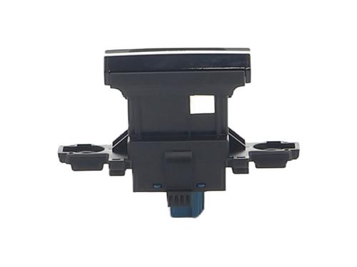 Switch CITROËN C4 SPACETOURER (3D_) 1.5 BlueHDi 130 | BP27158104I30 