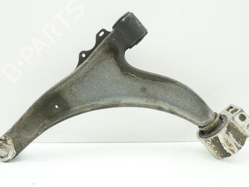 Right front suspension arm OPEL INSIGNIA A (G09) 2.0 CDTI (68) | BP18185804M13