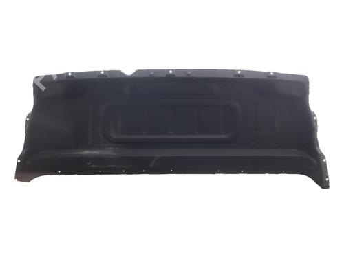Used Cargo separator Cargo separator PEUGEOT PARTNER Box Body/MPV (K9) 1.5 BlueHDi 75 (75 hp) 40252835 40252835
