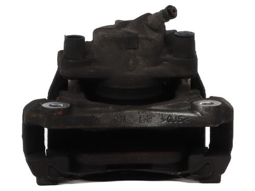 right-front-brake-caliper-nissan-juke-f16_-2019-23764091 main image