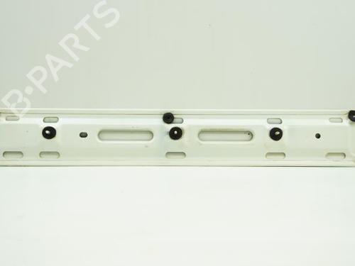 Crossmember FORD TRANSIT CONNECT (P65_, P70_, P80_) 1.8 Di | BP24645693C162