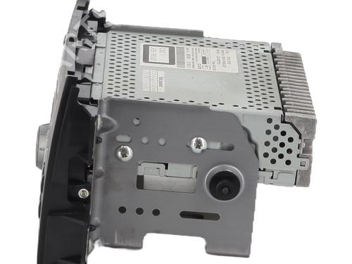 Radio OPEL AGILA B (H08) 1.0 (F68) | BP29838255E6 - Image 3