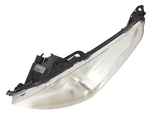 Left headlight PEUGEOT 5008 (0U_, 0E_) 1.6 HDi | BP28588495C28 