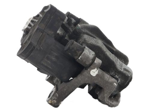 Right rear brake caliper MG MG 4 (EH32) EV | BP37745482M106 - Image 3