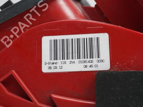 Right taillight AUDI A4 B8 (8K2) 2.0 TDI | BP18172354C35 