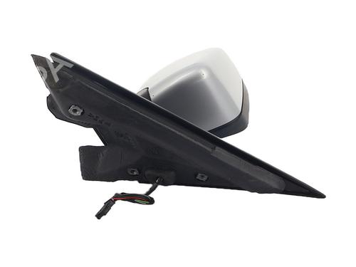 Right mirror BMW 3 Compact (E46) 318 td | BP29213868C27 - Image 8