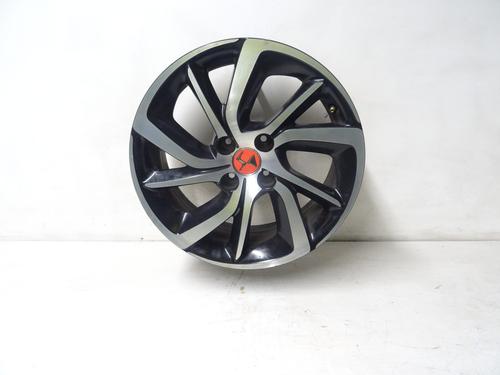 Used Rim DS DS 3 (SA_) 1.6 BlueHDi 100 (SABHY0, SABHYT) (99 hp) 30970283